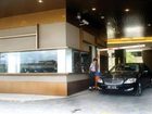 фото отеля Fairlane Hospitality myHabitat2