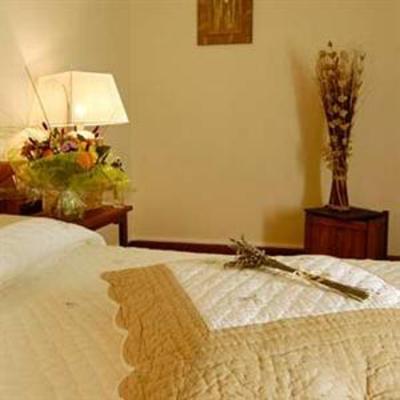 фото отеля Hotel La Sommellerie Chateauneuf-du-Pape