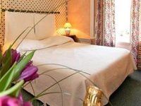 Hotel La Sommellerie Chateauneuf-du-Pape