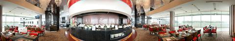 фото отеля Crystal Palace Hotel Tianjin