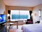 фото отеля Crystal Palace Hotel Tianjin