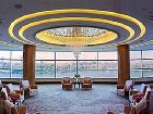 фото отеля Crystal Palace Hotel Tianjin
