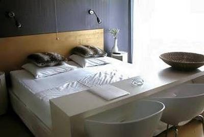 фото отеля Hotel Victorie