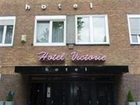 фото отеля Hotel Victorie