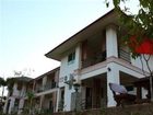 фото отеля Sukthavorn Residence