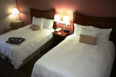фото отеля Hampton Inn Gainesville (Georgia)