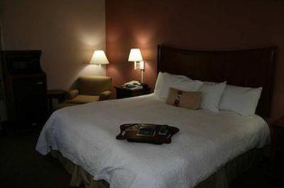 фото отеля Hampton Inn Gainesville (Georgia)