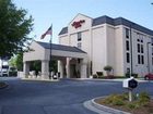 фото отеля Hampton Inn Gainesville (Georgia)