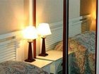 фото отеля Logis Le Trophee