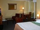 фото отеля Logis Le Trophee