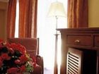 фото отеля Logis Le Trophee