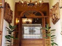 Hotel Il Granduca