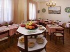 фото отеля Hotel Il Granduca