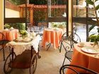 фото отеля Hotel Il Granduca