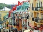 фото отеля Les Suites Mont Tremblant