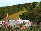 фото отеля Les Suites Mont Tremblant