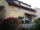 фото отеля Hotel Bella Vista Konstanz
