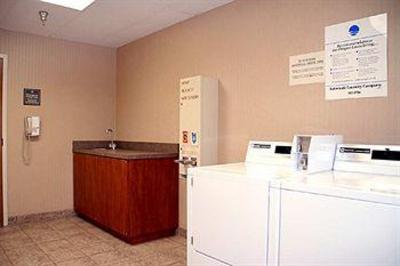 фото отеля Hampton Inn & Suites Birmingham/Pelham