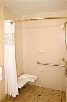 фото отеля Hampton Inn & Suites Birmingham/Pelham