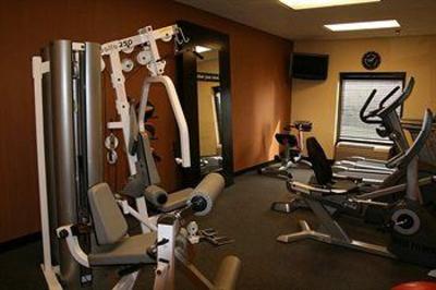 фото отеля Hampton Inn & Suites Birmingham/Pelham