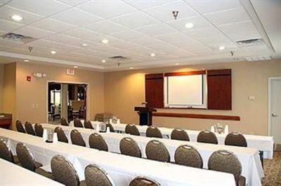 фото отеля Hampton Inn & Suites Birmingham/Pelham