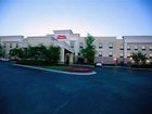 фото отеля Hampton Inn & Suites Birmingham/Pelham