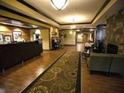 фото отеля Hampton Inn & Suites Birmingham/Pelham