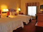 фото отеля Hampton Inn & Suites Birmingham/Pelham