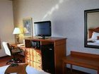 фото отеля Hampton Inn & Suites Birmingham/Pelham