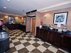 фото отеля Hampton Inn & Suites Birmingham/Pelham