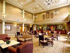 фото отеля Hampton Inn & Suites Birmingham/Pelham