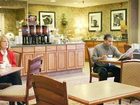 фото отеля Hampton Inn & Suites Birmingham/Pelham