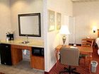 фото отеля Hampton Inn & Suites Birmingham/Pelham