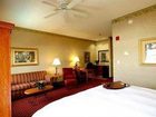 фото отеля Hampton Inn & Suites Birmingham/Pelham