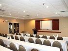 фото отеля Hampton Inn & Suites Birmingham/Pelham