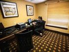 фото отеля Hampton Inn & Suites Birmingham/Pelham