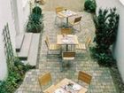 фото отеля Hotel Aigner Bonn