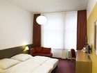 фото отеля Hotel Aigner Bonn