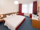 фото отеля Hotel Aigner Bonn