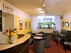 фото отеля Hotel Aigner Bonn