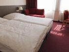 фото отеля Hotel Aigner Bonn