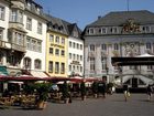 фото отеля Hotel Aigner Bonn