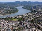 фото отеля Hotel Aigner Bonn