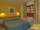 фото отеля Iberostar Lanzarote Park Hotel