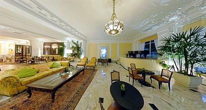 фото отеля Olinda Othon Classic