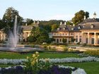 фото отеля Schloss Hotel Dresden Pillnitz