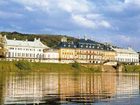 фото отеля Schloss Hotel Dresden Pillnitz