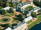 фото отеля Schloss Hotel Dresden Pillnitz