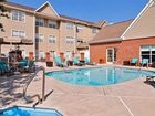 фото отеля Residence Inn Knoxville Cedar Bluff