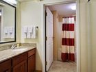 фото отеля Residence Inn Knoxville Cedar Bluff